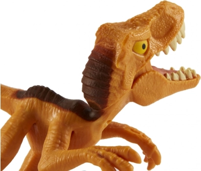 Dinosaurus Jurassic Welt 9 cm