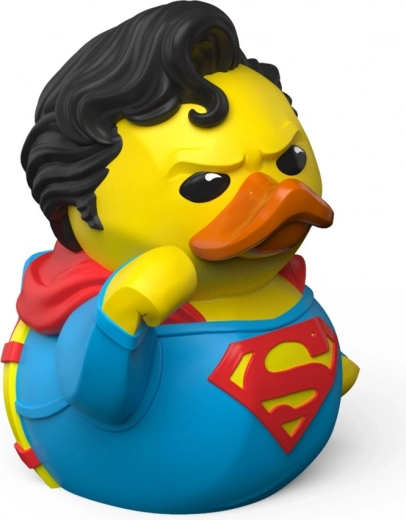 Offiziell lizenziertes DC-Design