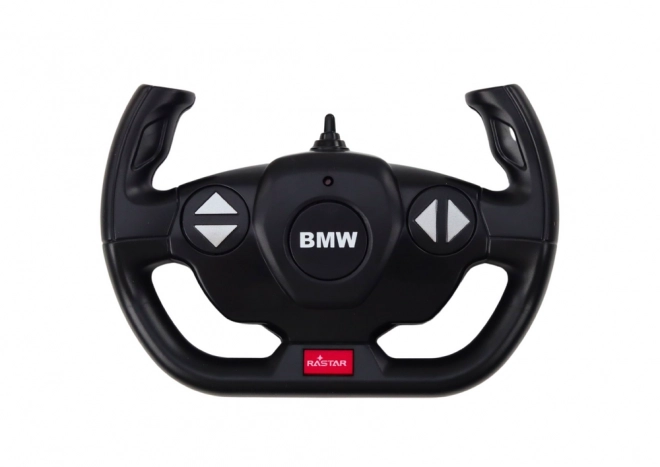 Ferngesteuertes Auto BMW M4 Coupe Weiß