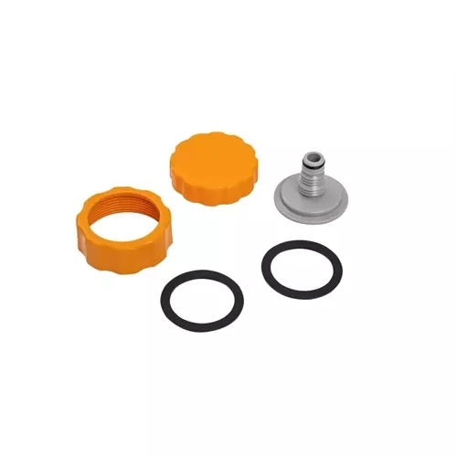 Sandfilter für Pools - Bestway