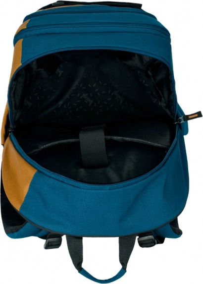 Schulrucksack Skate Duo
