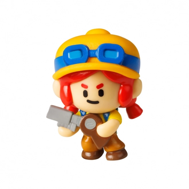 Figur Brawl Stars