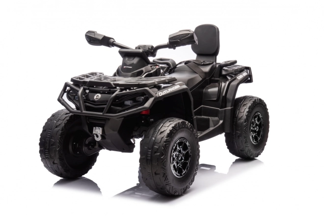 Elektrisches Kinder-Quad Can-Am Outlander