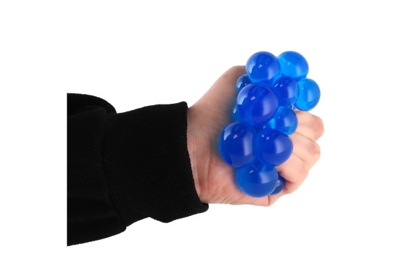 Antistress Ball Knet-Schleim 6cm