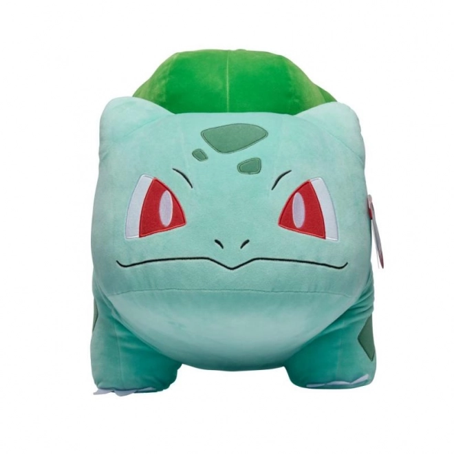 Bulbasaur Plüschfigur 60 cm