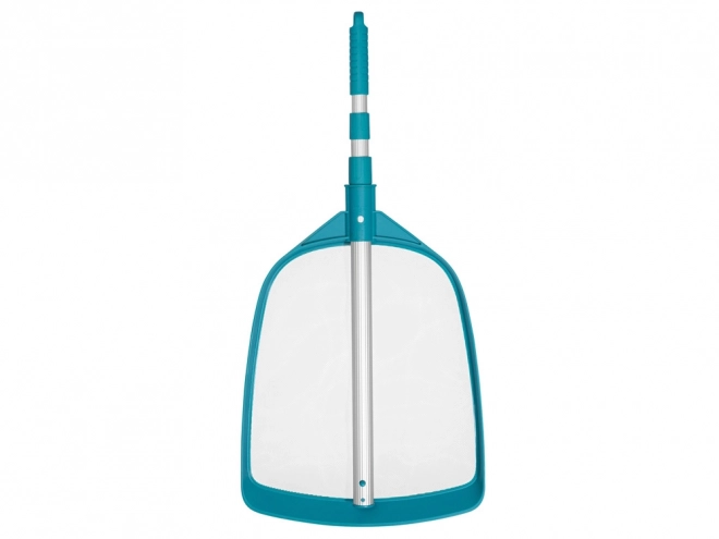 Bestway Poolreinigungsnetz