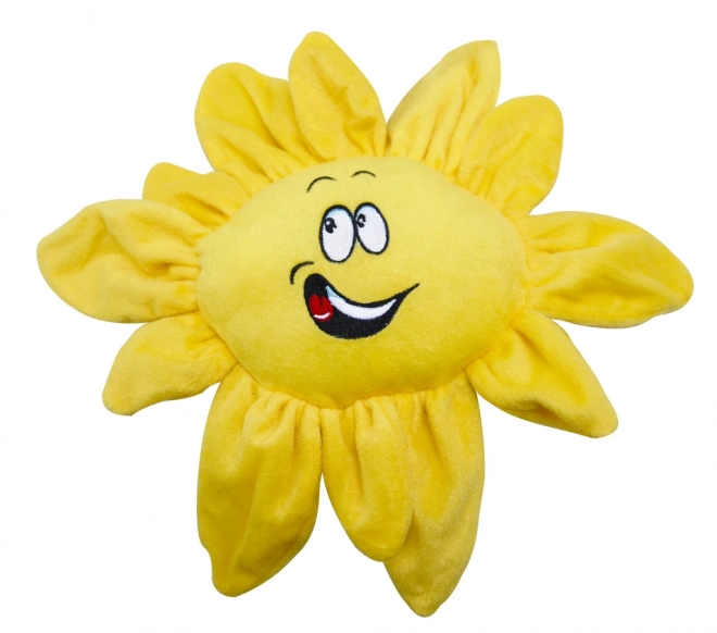 Plüsch Sonnenschein 20 cm