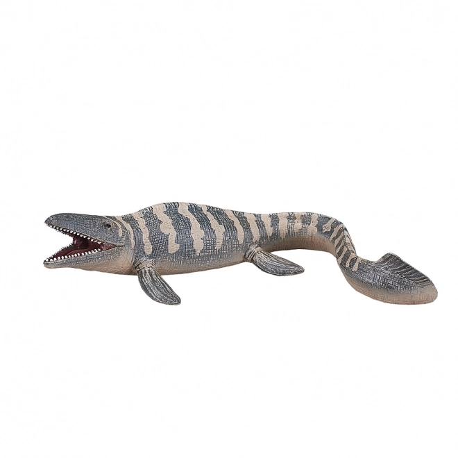 Mojo Tylosaurus Figur