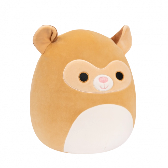 Squishmallows Wyrak Zaine Plüsch 30cm