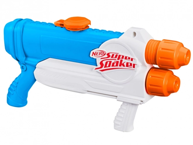 Nerf Wasserpistole Barracuda