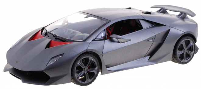 Lamborghini Sesto Elemento Ferngesteuertes Modellauto