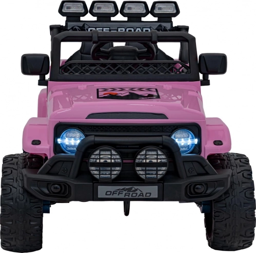 Sicherheit unter Kontrolle der Eltern