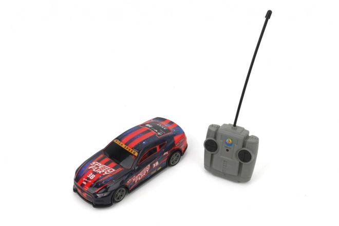 Ferngesteuertes Auto 1:24 Modell