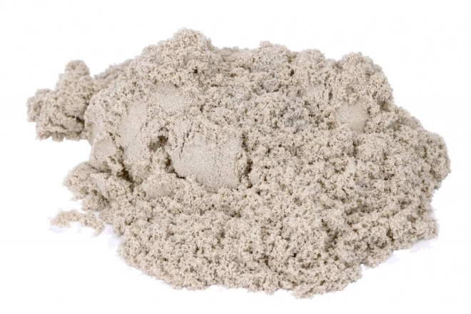 Kinetsischer Sand NaturSand 1 kg