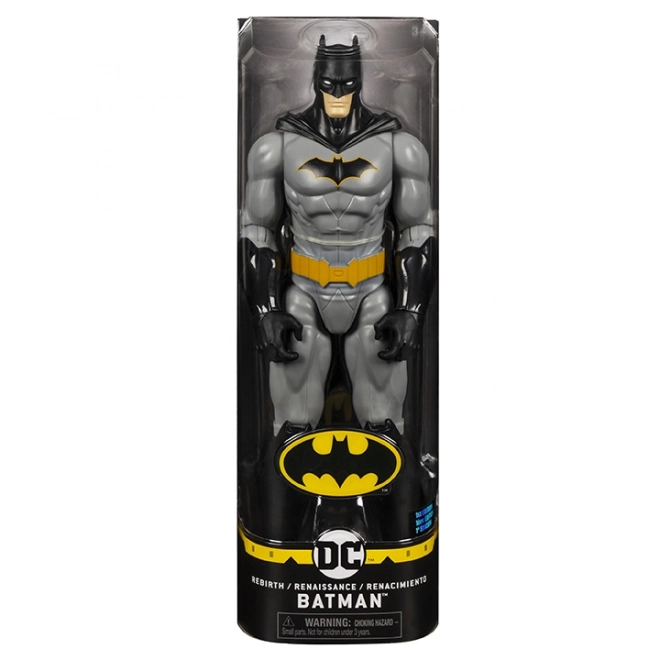 Batman Figurenset