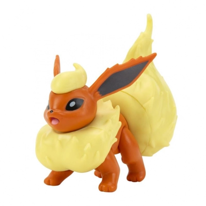 Pokémon Kampf Sammlerfiguren