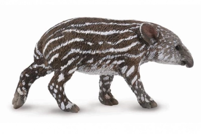 Collecta Tapirjunges Figur