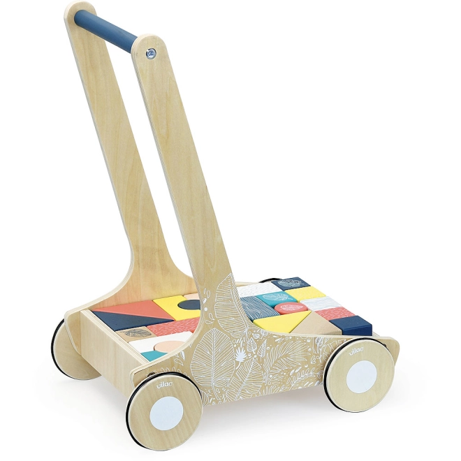 Modernes Design