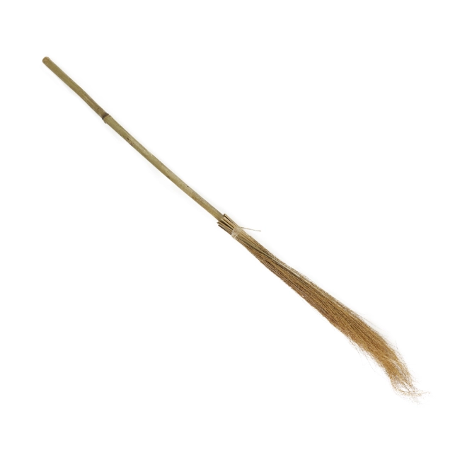 Authentische natürliche Optik