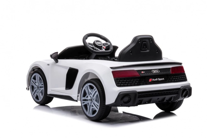 Elektrisches Kinderauto Audi R8