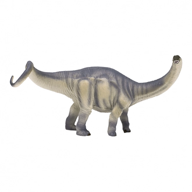 Mojo Brontosaurus Figur