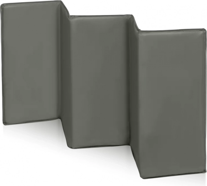 Reisebett Lionelo Sven Plus Beige Olive