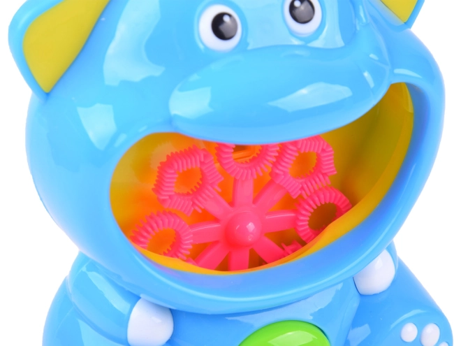Niedliches Design, das Kinder lieben