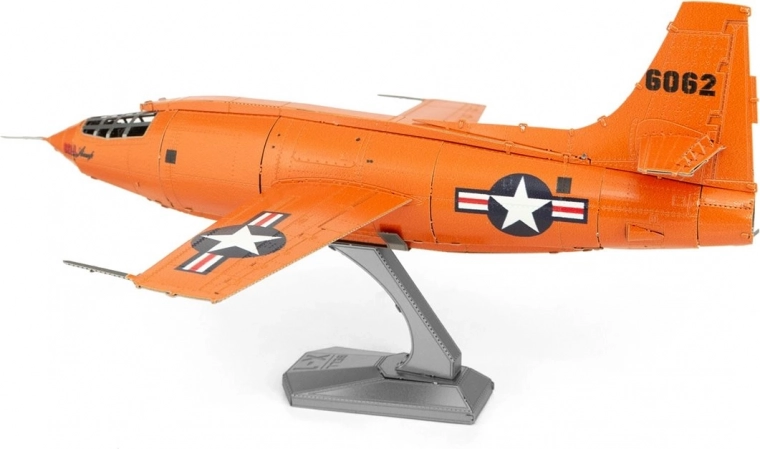 Cleveres Verbinden ohne Klebstoff