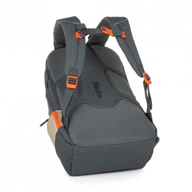 Schulrucksack OXY Zero Ranger