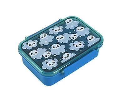 Lunchbox Pandy