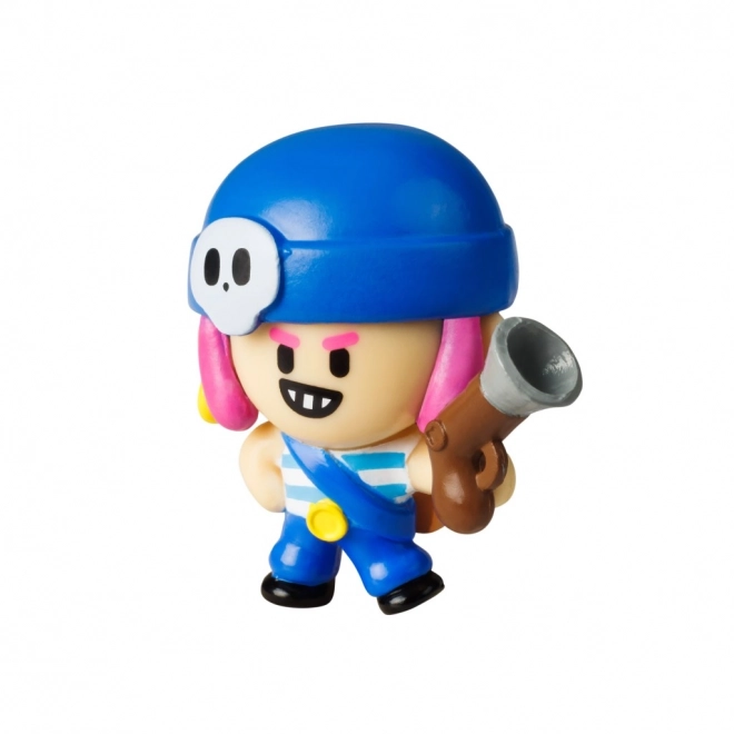 Figur Brawl Stars