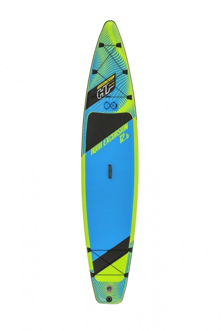 Aufblasbares SUP-Board Hydro-Force