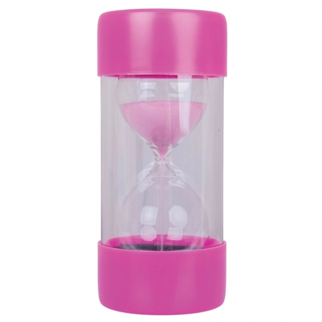 Großer Sanduhr von Bigjigs Toys 2 Minuten