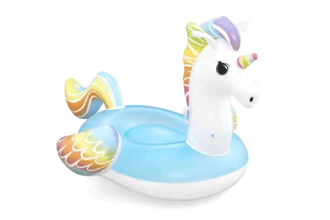 Aufblasbares Einhorn Bestway