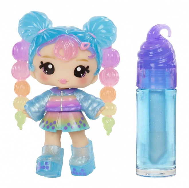 Yummiland Lipgloss - Osterausgabe Britnie Boba