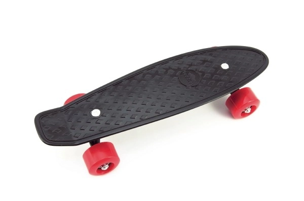 Pennyboard Skateboard für Anfänger