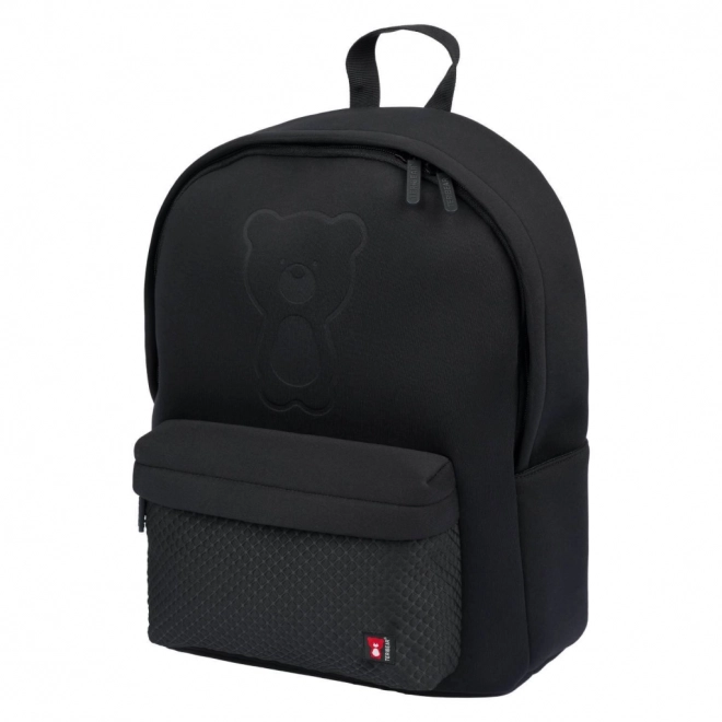 Baagl Rucksack Teribear