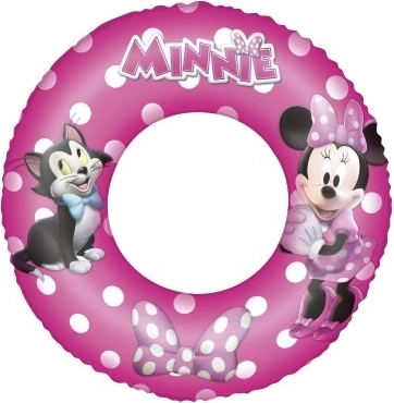 Niedliches DISNEY MINNIE Design
