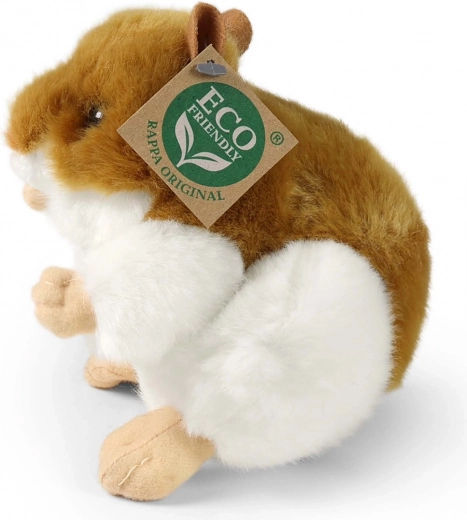 Sicher ab der Geburt