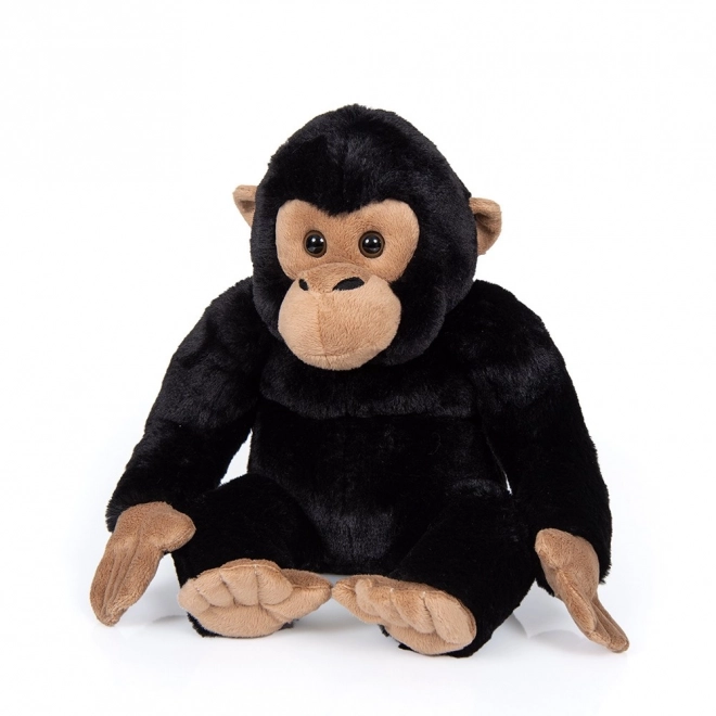 Plüsch-Gorilla 29 cm