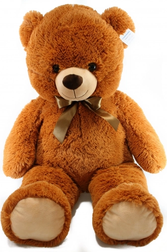 Plüschbär 90 cm