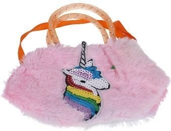 Einzigartiges Einhorn-Design