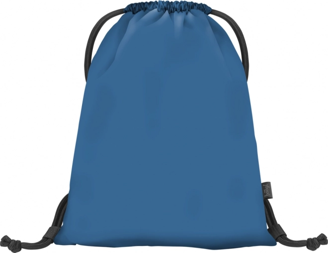 Sportbeutel Ocean Blue