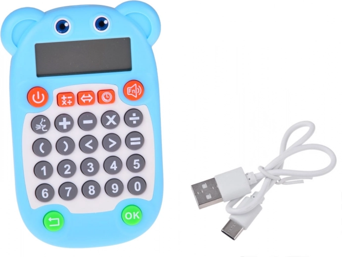 Sicheres Aufladen über USB