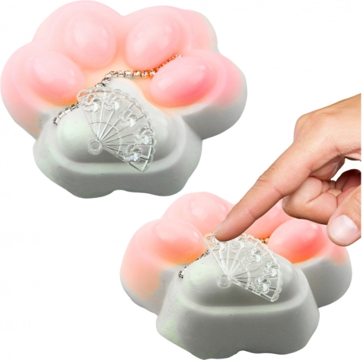 Zusätzliche Verzierungen