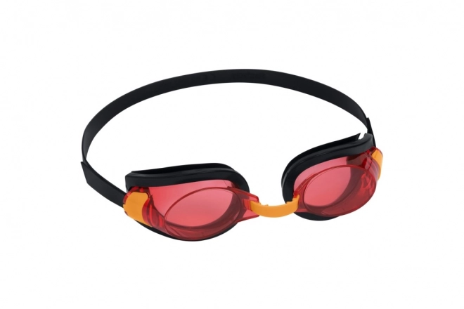 Schwimmbrille Essential II für Kinder