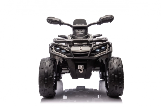 Can-Am Outlander Kinderquad