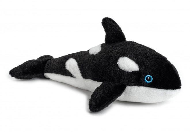 Kuscheltier Orca 30 cm