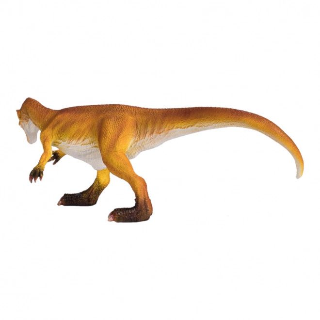 Spielfigur Baryonyx Mojo