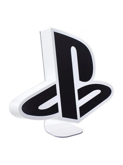 Playstation LED-Licht